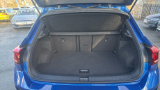 Volkswagen T-Roc 1.5 TSI EVO R-Line 5dr Petrol Hatchback